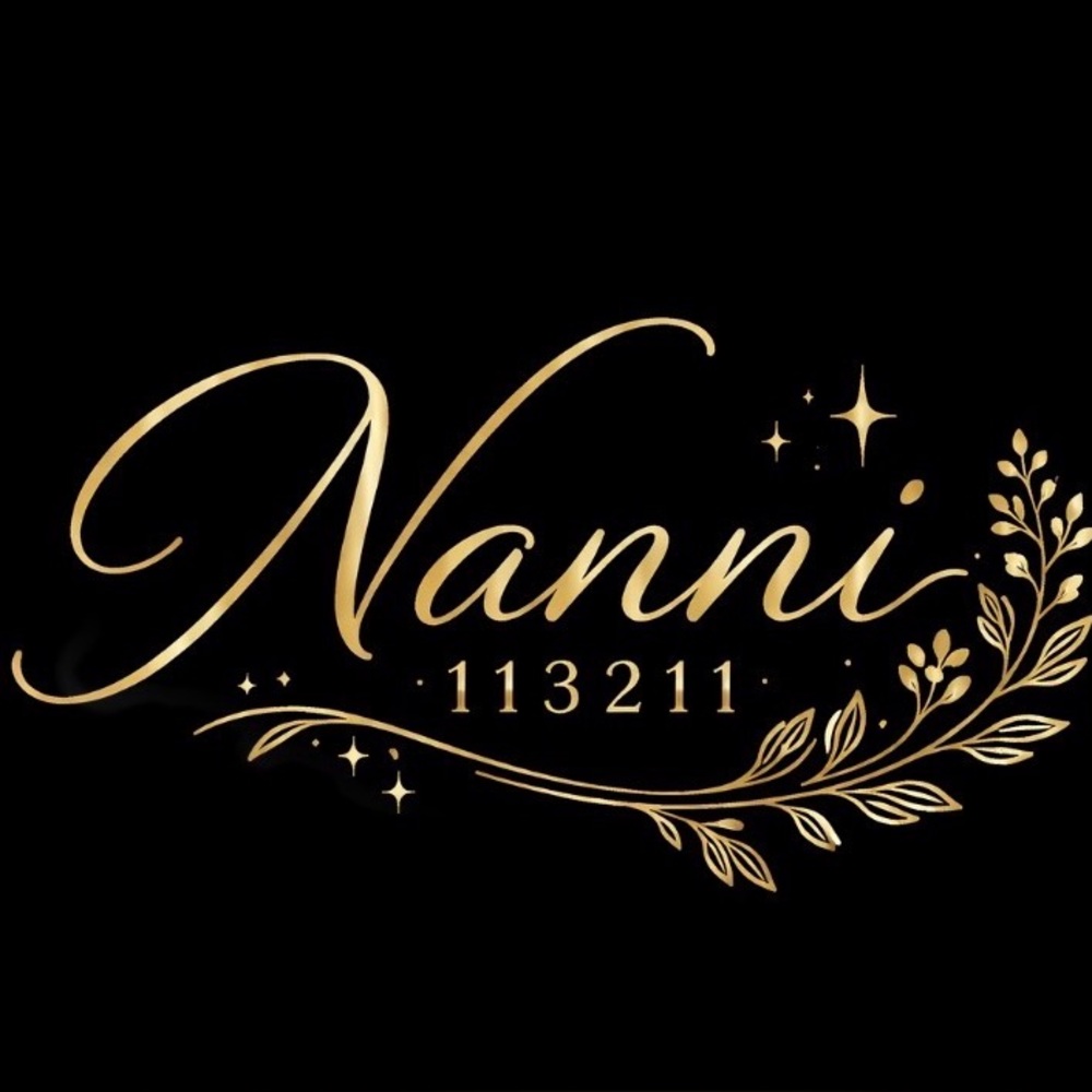 Meet your Posher, Adryana